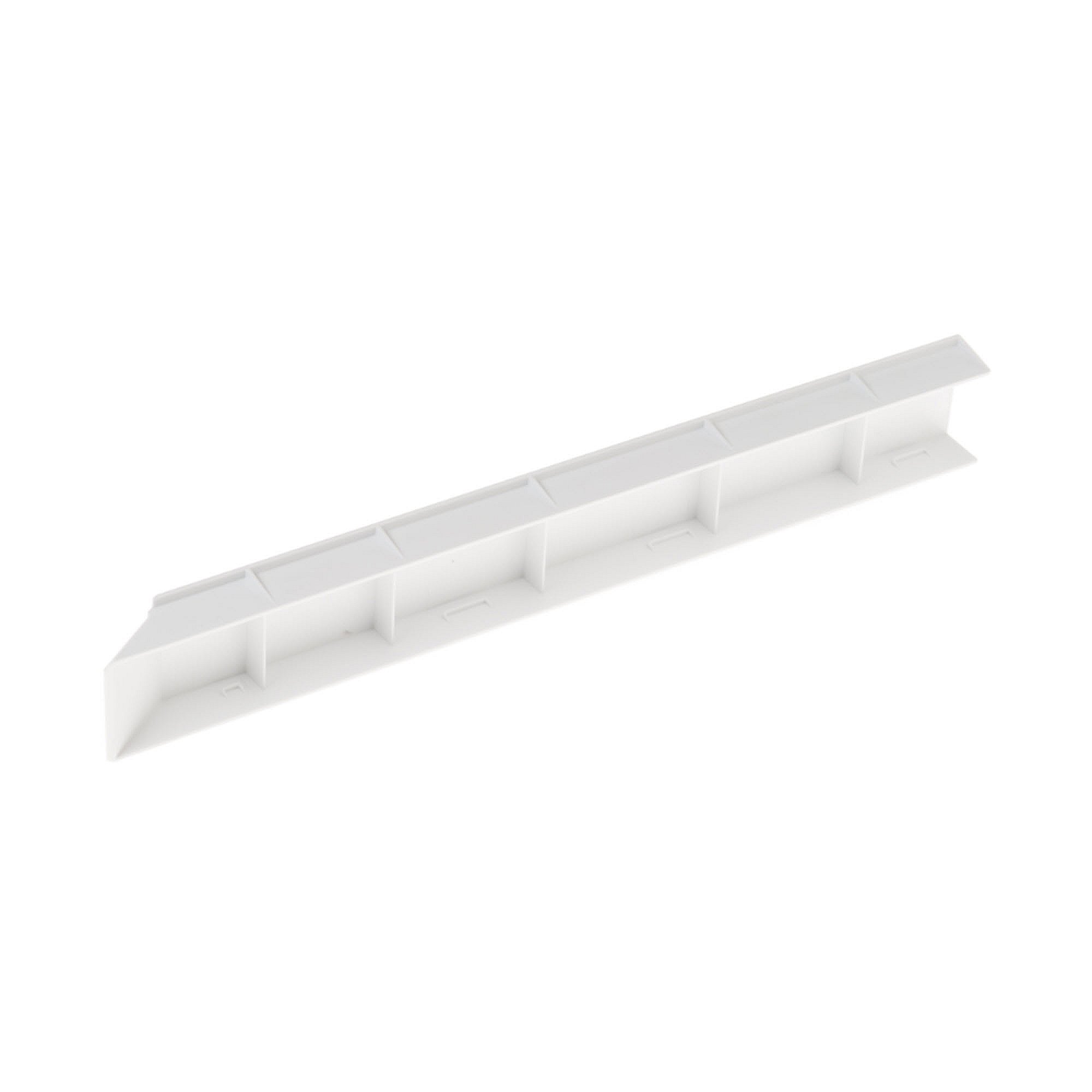 Refrigerator Guide Roller WR72X10444