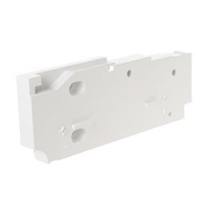 Refrigerator Support, Right WR72X10445