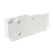 Refrigerator Support, Right for GE CFE28USHISS - Part WR72X10445
