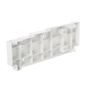 Refrigerator Support, Right WR72X10445