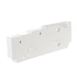 Refrigerator Support, Left for GE CFE29TSDCSS - Part WR72X10446