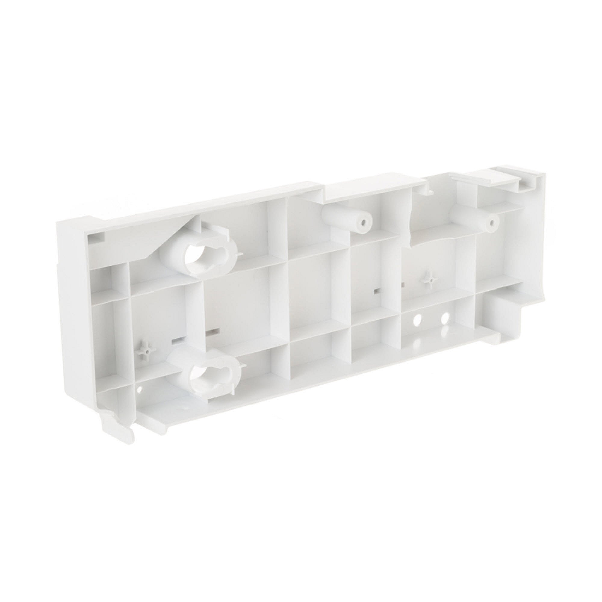 Refrigerator Support, Left WR72X10446