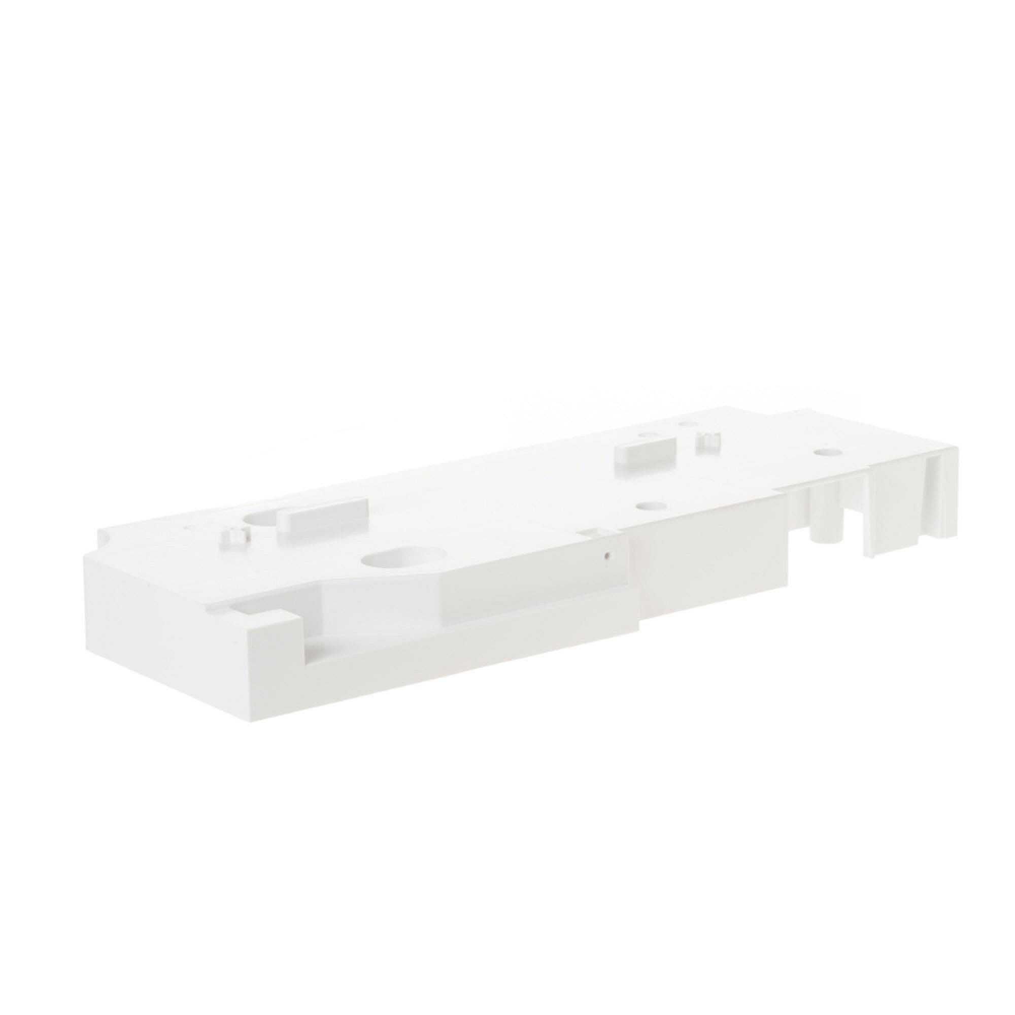Refrigerator Support, Left WR72X10446