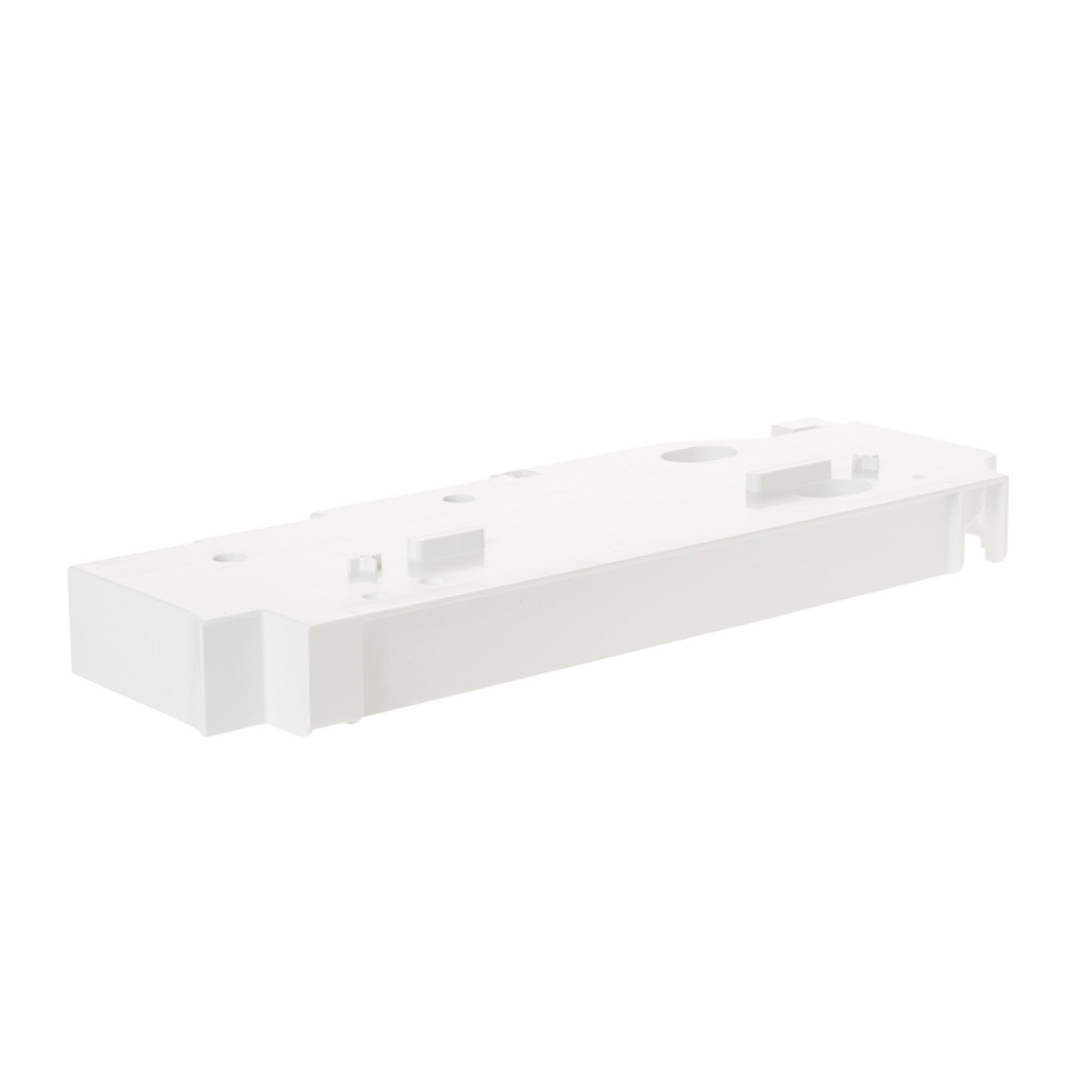 Refrigerator Support, Left WR72X10446