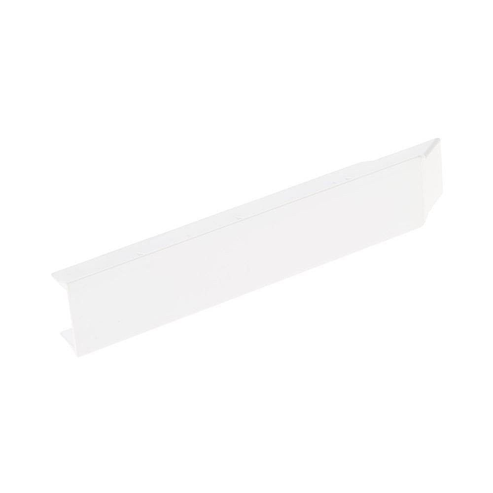 GE Part #wr72X10447, Refrirator Guide Roller | 14.00 x 9.00 x 0.80