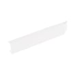 Refrigerator Guide Roller for GE CYE22USHESS - Part WR72X10447