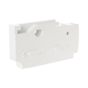 Refrigerator Support, Right WR72X10448