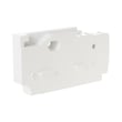 Refrigerator Support, Right for GE PWE23KMKEES - Part WR72X10448