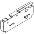 Refrigerator Deli Drawer Cover Support, Left for GE PYE22KSKCSS - Part WR72X10450