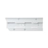 Slide Holder WR72X10451