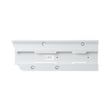 Slide Holder WR72X10451