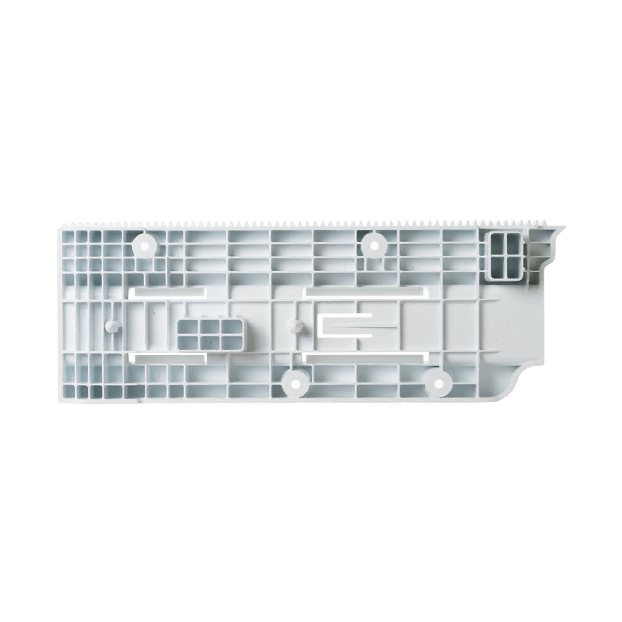 Slide Holder WR72X10451