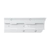 Slide Holder WR72X10453