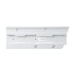 Slide Holder WR72X10453