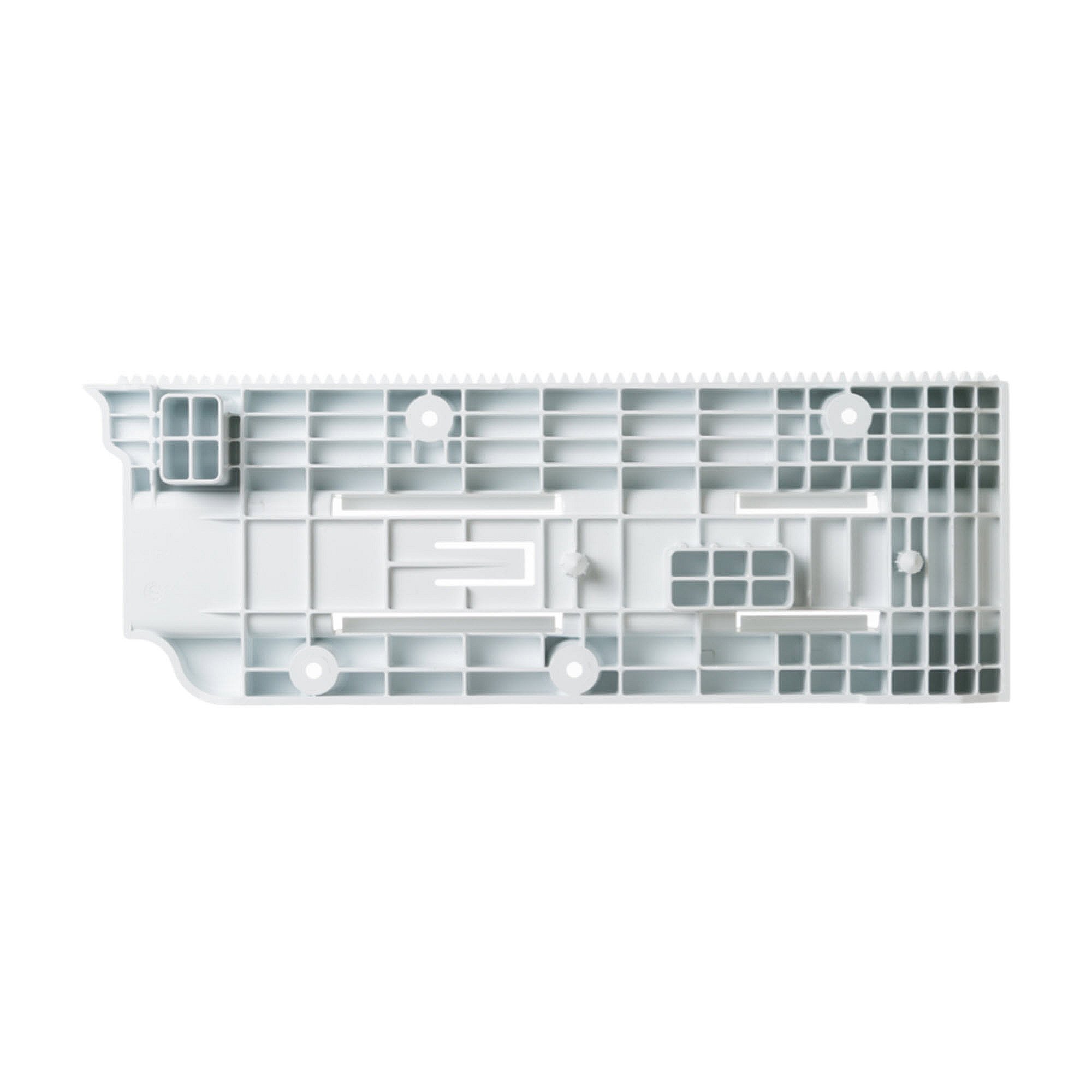 Slide Holder WR72X10453