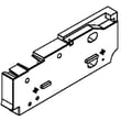 Refrigerator Support, Left for GE CYE22USHESS - Part WR72X10461