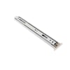 Refrigerator Deli Drawer Slide Rail WR72X10463