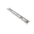 Refrigerator Deli Drawer Slide Rail WR72X10463