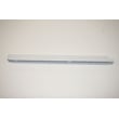 Pan Slide Rh for GE TFE20RRAWH - Part WR72X194