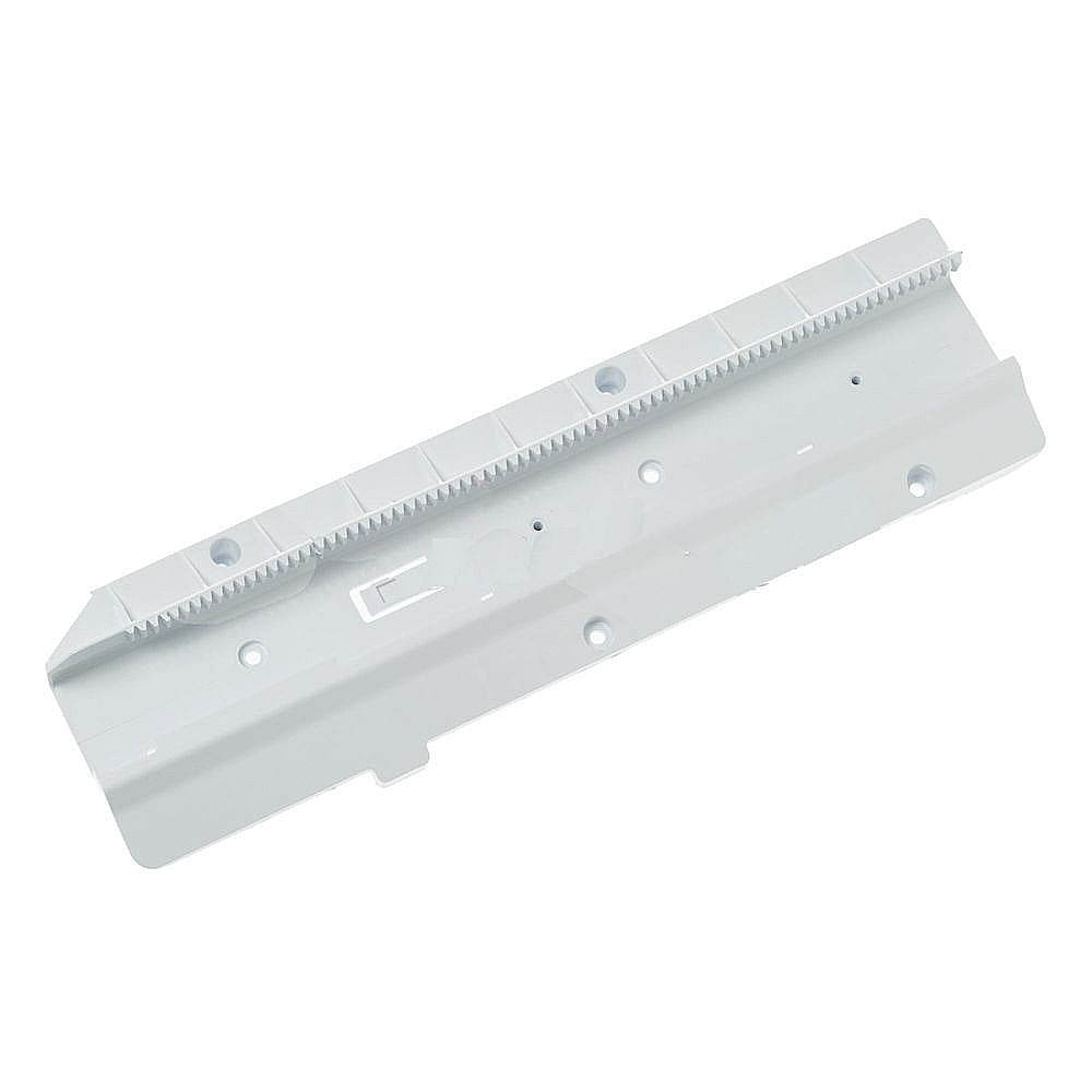 GE Part #wr72X20644, Slide Holder | 22.00 x 10.00 x 2.00