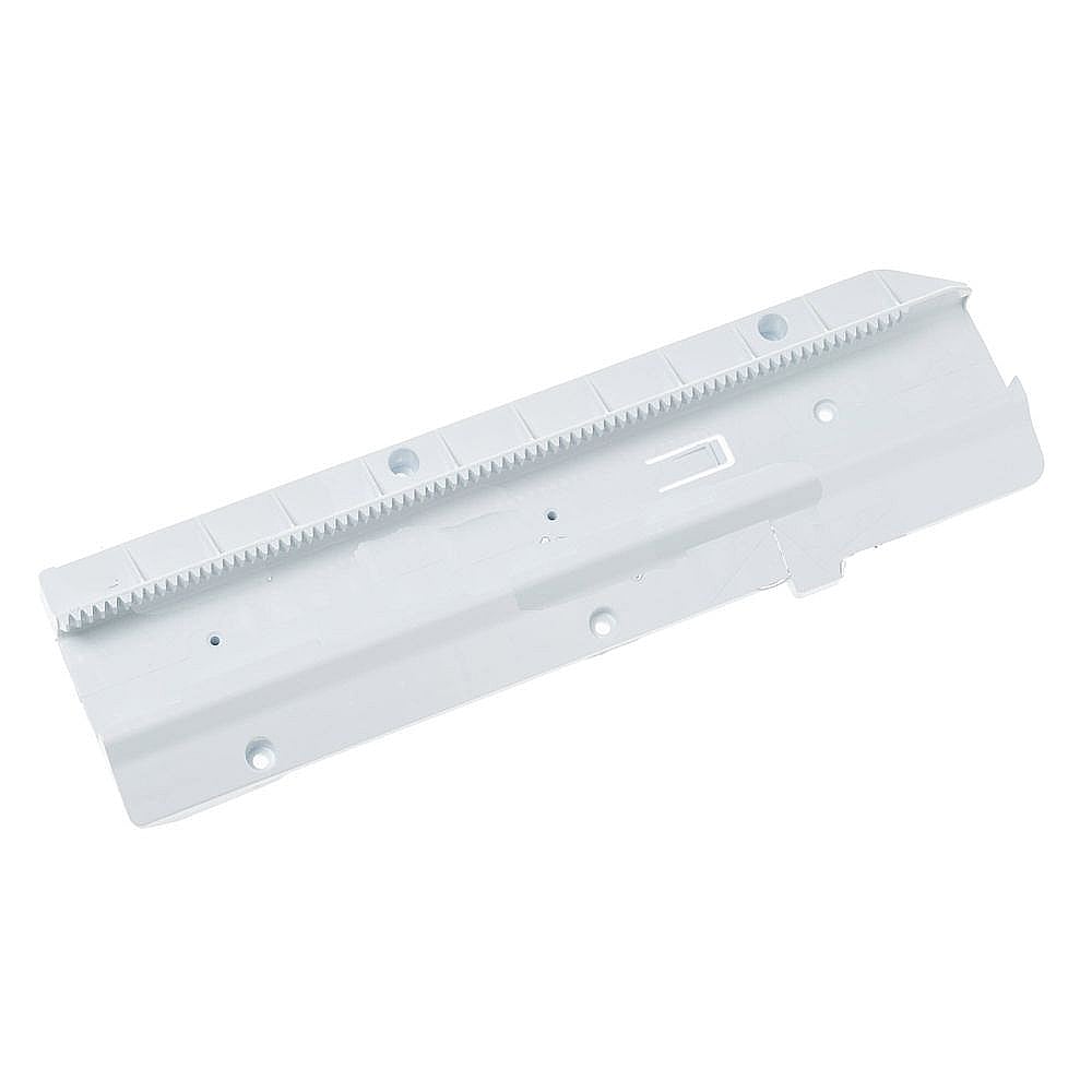 GE Part #wr72X20645, Slide Holder | 21.40 x 6.60 x 6.40
