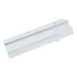 Slide Holder WR72X20645