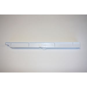 Refrigerator Slide Assembly, Right WR72X0230