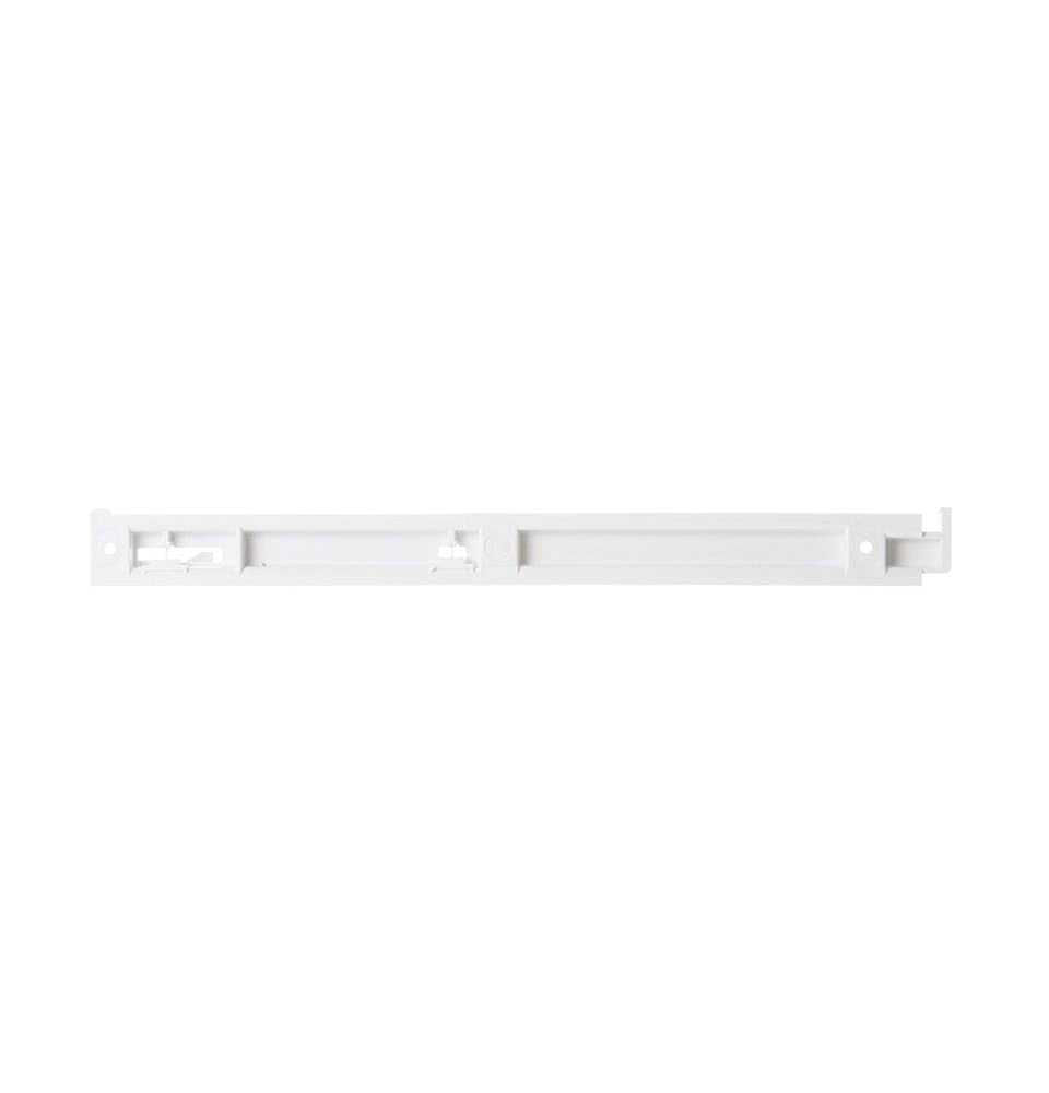 Refrigerator Crisper Drawer Slide Rail, Right