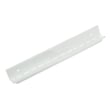 Track Side F for GE CWE23SSHFSS - Part WR72X21071