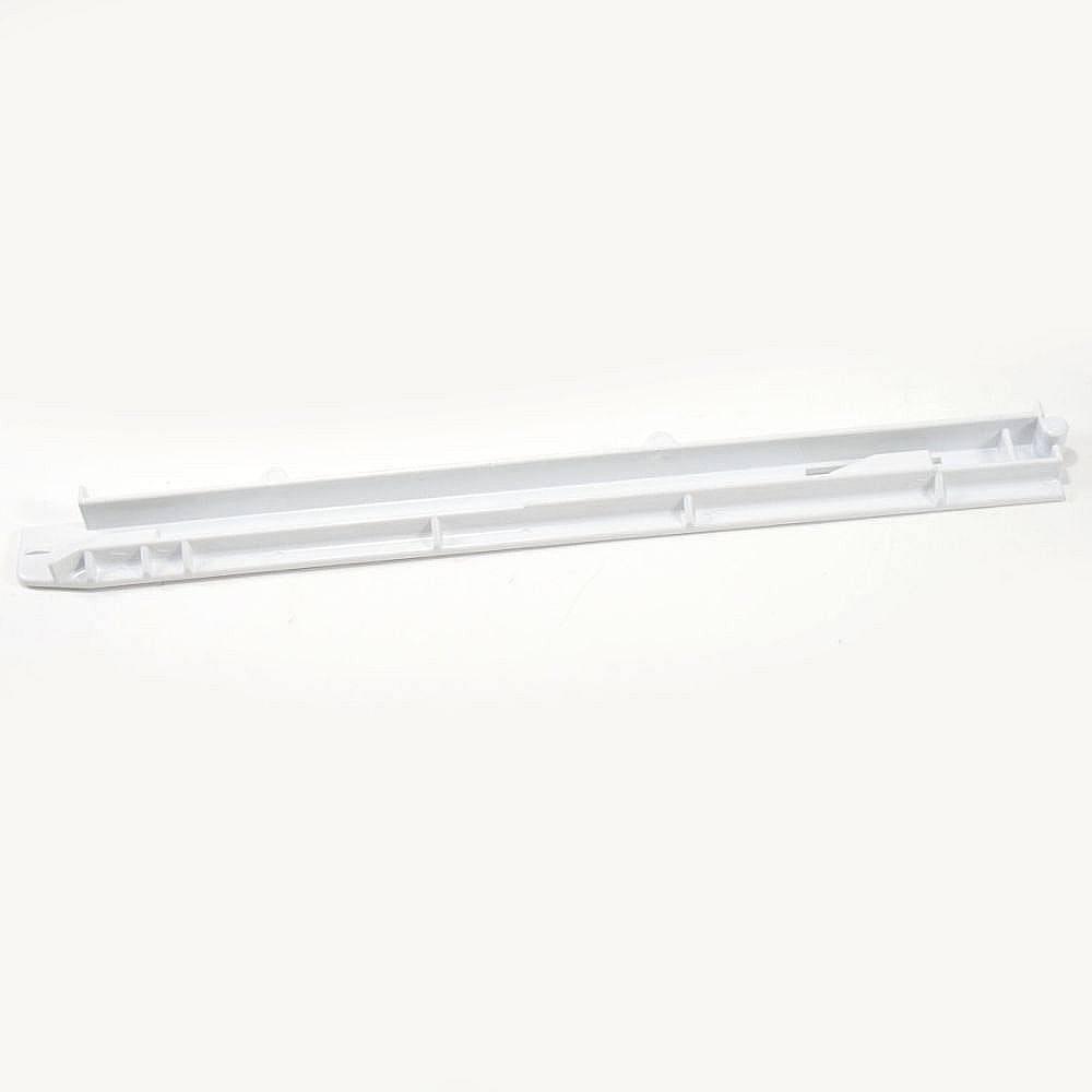 GE Ge WR72X211 Refrigerator Snack Drawer Slide Rail, Left Genuine