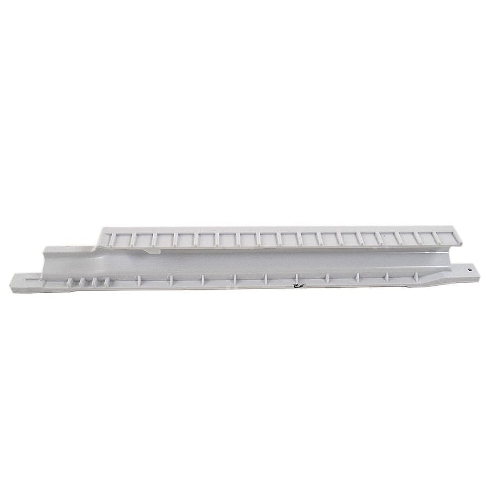 Part #wr72X21684, Refrigerator Snack Pan Slide Rail, Right (Replaces Wr72X30003) / 16.00 x 10.00 x 1.00