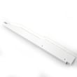 Slide T/a Lh for GE TFC22PRSABB - Part WR72X221