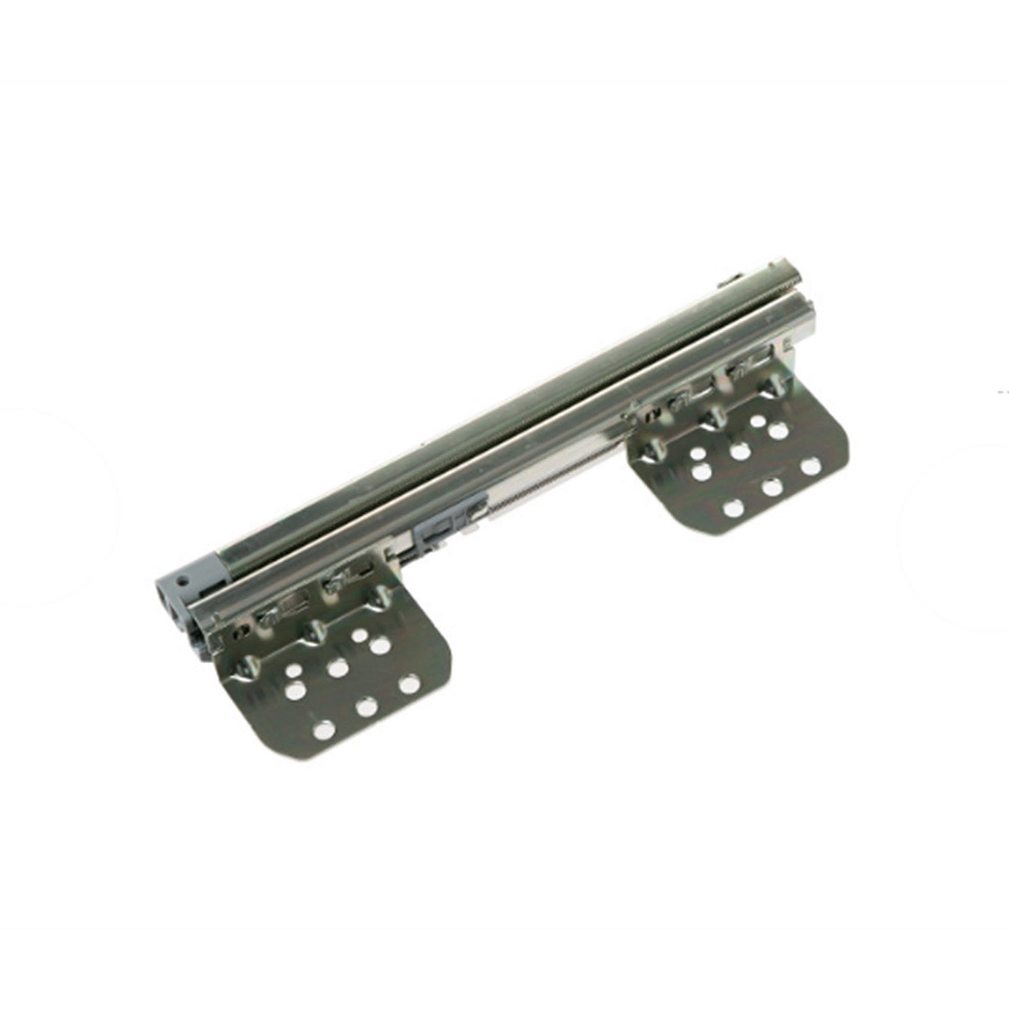 Part #wr72X23867, Veg Pan Slide Lh