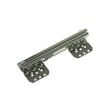 Veg Pan Slide Lh for GE ZIPS360NPBSS - Part WR72X23867