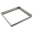 Bottle Shelf Frame Upper for GE PCR06WATDSS - Part WR72X23916