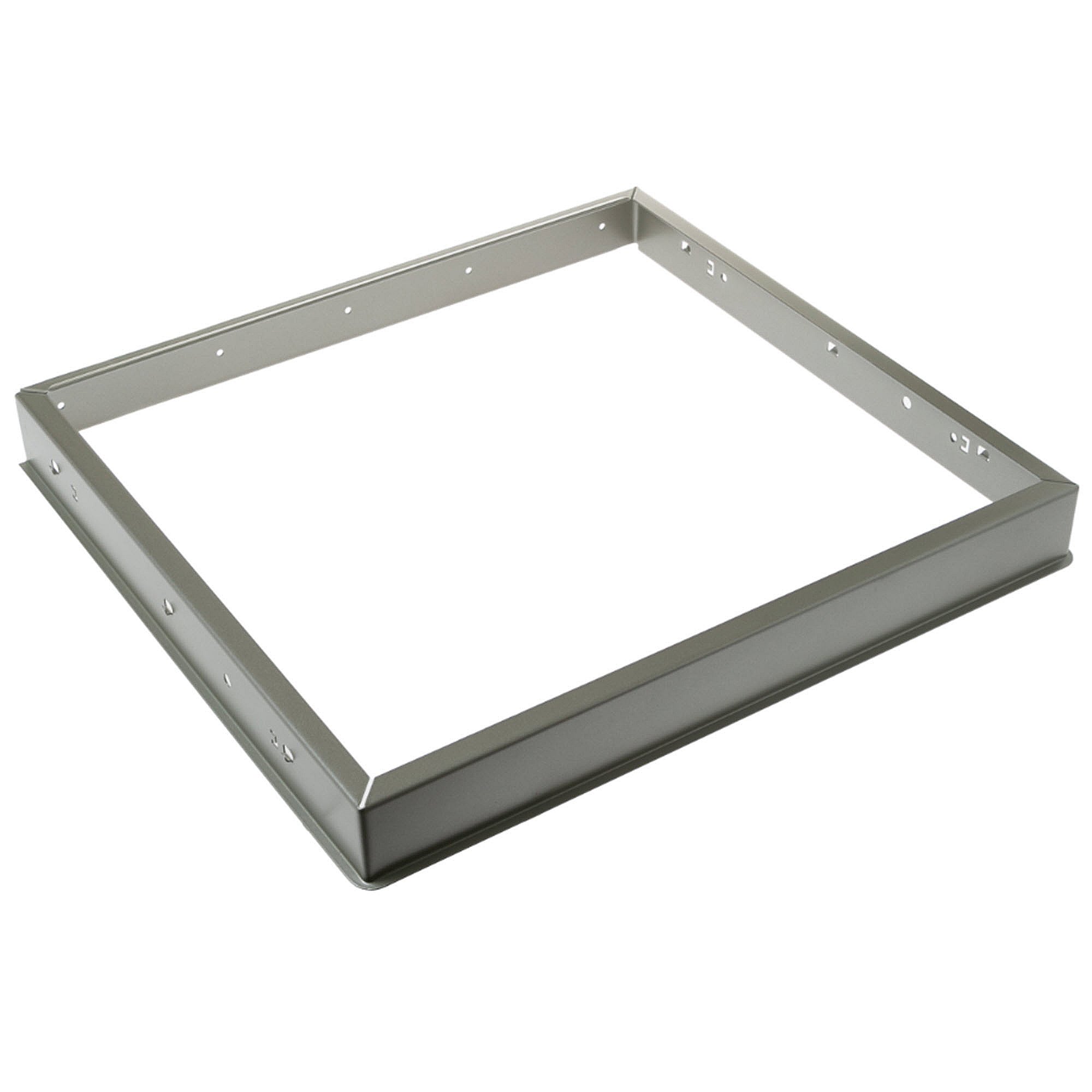 Bottle Shelf Frame Upper WR72X23916