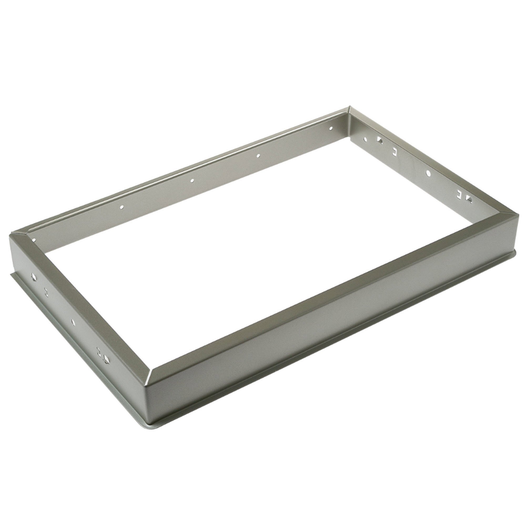 Bottle Shelf Frame Lower WR72X23917