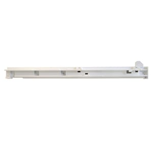 Refrigerator Crisper Drawer Slide Rail (replaces Wr72x0239) WR72X239