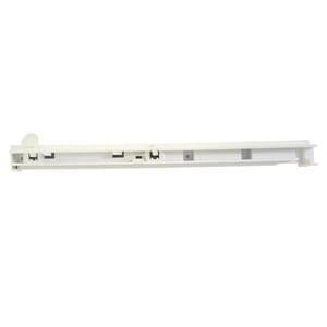 Refrigerator Drawer Slide Rail (replaces Wr1x2049, Wr72x0240) WR72X240