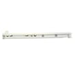 Refrigerator Drawer Slide Rail WR72X240