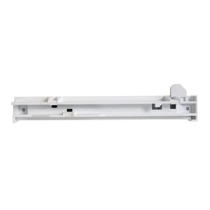 Refrigerator Drawer Slide Rail WR72X241