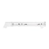 Refrigerator Drawer Slide Rail WR72X242