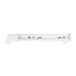 Refrigerator Slide Assembly, Right WR72X0242