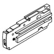 Refrigerator Support, Left for GE GFE26GSHCSS - Part WR72X24400