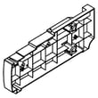Refrigerator Support, Right for GE GFE26GSHCSS - Part WR72X24401