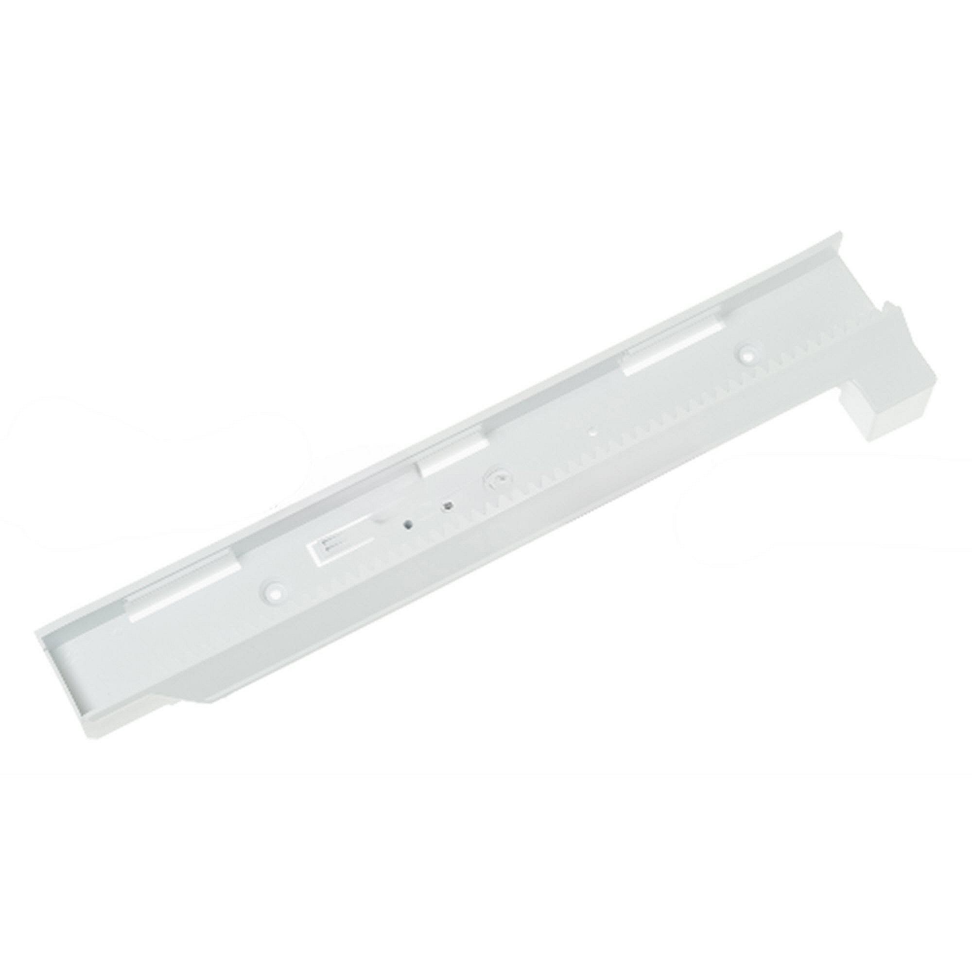 Part #wr72X24767, Refrigerator Holder / 26.50 x 10.00 x 2.40