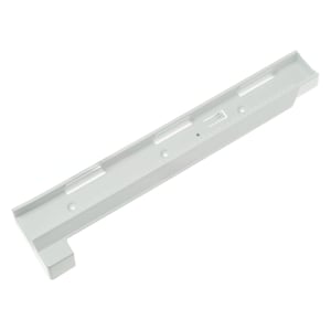 Refrigerator Holder WR72X24768