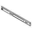 Refrigerator Slide Basket WR72X24815