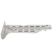 Bracket Drawer WR72X30560