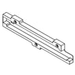 Refrigerator Basket for GE GDE21ESKBRSS - Part WR72X24868